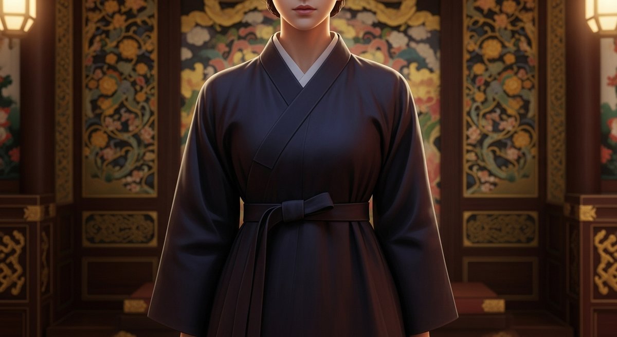 프리미엄 관리실